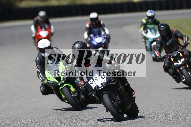 /27 24.07.2026  Speer Racing ADR/Gruppe rot/990